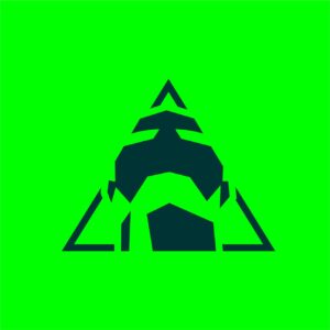Target Trekking Tours - Logo
