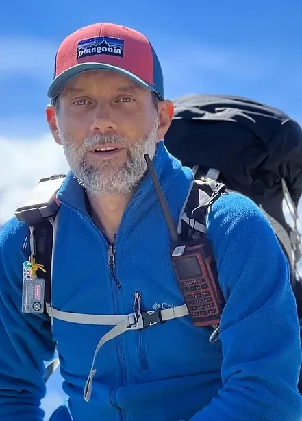 Guia Ivo Leonardo Schmitz